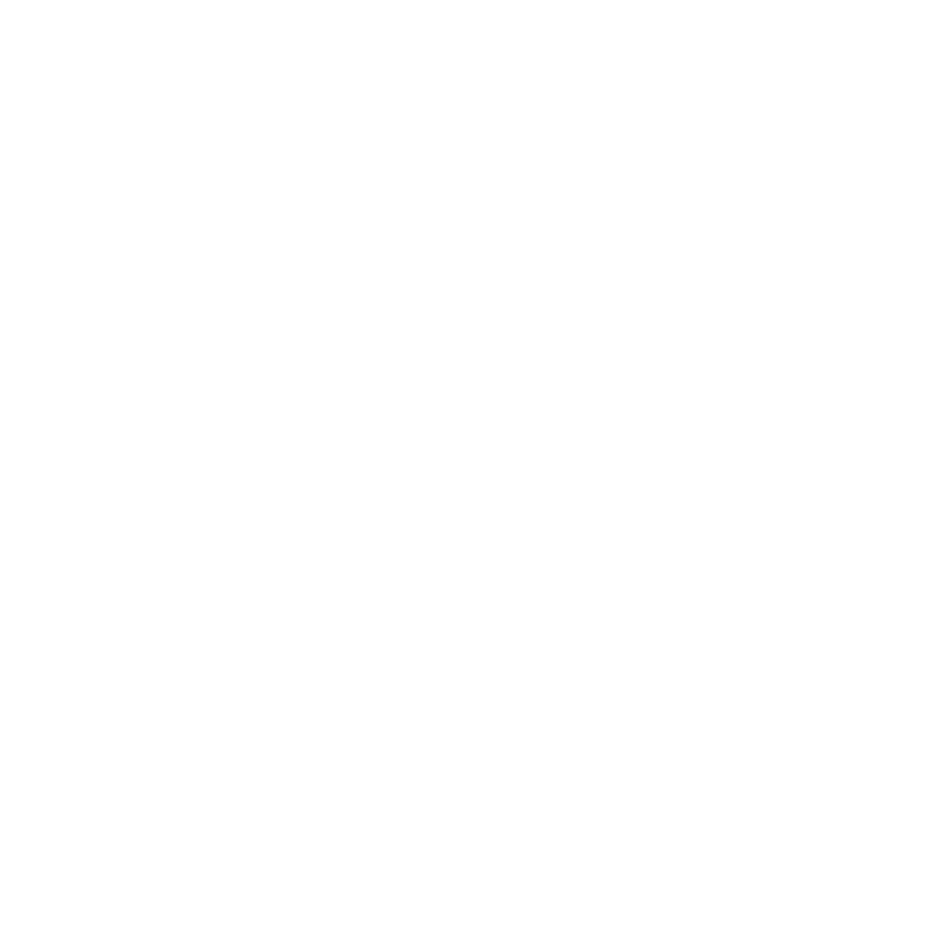 SEANI