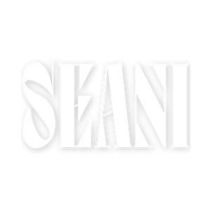 SEANI