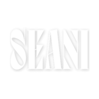 SEANI