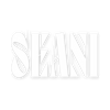 SEANI