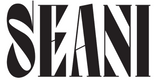 SEANI
