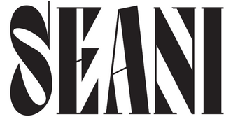 SEANI