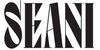 SEANI